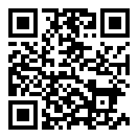 vmospro永久会员版无限版