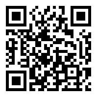 荒野吃鸡小队极速版app