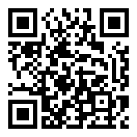 pixelz正版