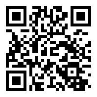 星河舰队游戏下载免登录版