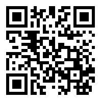 巴吉度犬