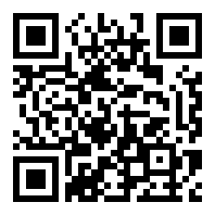 火柴人通关考验最新版永久会员app