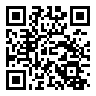 Sleepover汉化版安卓app