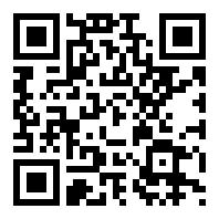 金管家app免费下载