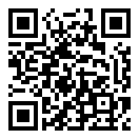 神鬼寓言3修改器app