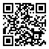 奥特曼拼图612岁全套