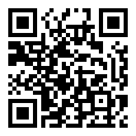 qnet2.1.5纯净无广告版
