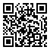 勇者之路2最新版下载2025
