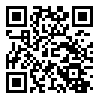 太平洋寿险app破解版最新版