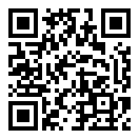 阿里星球app