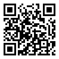 奥特银河格斗第4季副本攻略