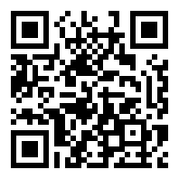 PureTuber软件约会版