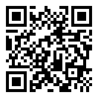 DrawandGuess中文版无限金币