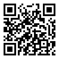 web30个人怎么创业