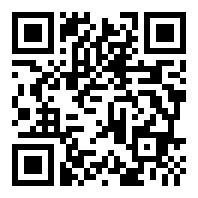 YUANSHENLINK.APK