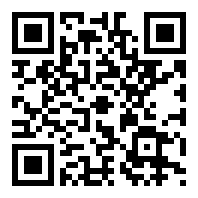 我的世界中文版旧版v0.14.3剧场版