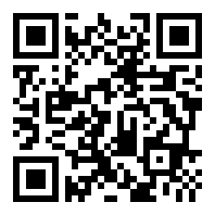 悠悠小说最新版最新无限金币版
