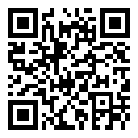 AGE动漫官方APP入口无限能量修改版
