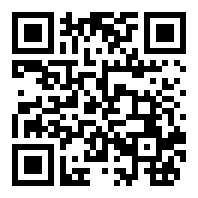 txvlog.com内购最新版