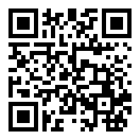 APC浏览器最新版永久会员app