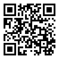 悦聊app下载安卓破解5G版