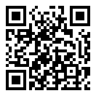 whatsapp安卓版无限刷邀请版