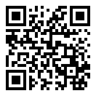 xrush