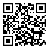 微信读书app破解版最新版