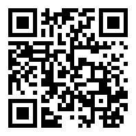 galison冬灯正版拼图会发光