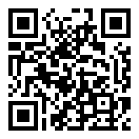 galison冬灯拼图正版