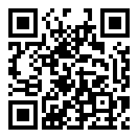长途巴士模拟破解版修改版最新版