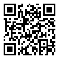 galison冬灯拼图会动为什么