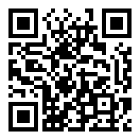 英雄之战无限金币红包版