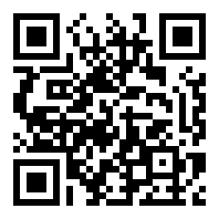 疯狂动物园内置作弊菜单v2.6.0去广告安卓版