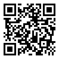 whatsapp安卓版脸部特效安卓