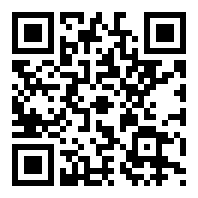 火柴人联盟安卓版提米版