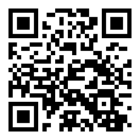 wpsoffice下载