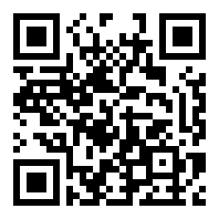 生存战争2.2联机版旧版安卓