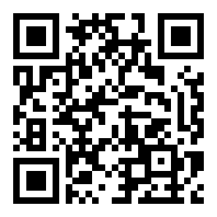爱聊天app