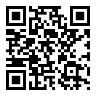 免费看B站直播APP