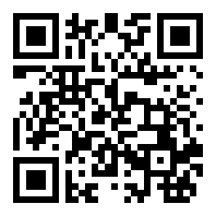 欢乐消泡泡红包版v1.6.0无限能量破解版