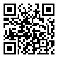 一起游无限金币