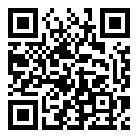 856750965口令红包
