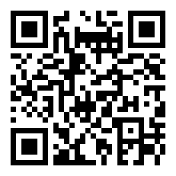 云海电视app