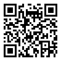 846005067红包