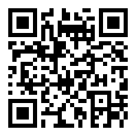 世界征服者2中文版v2.3.0