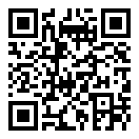 熊熊小组件v1.1