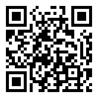我的汤姆猫无限999999金币和钻石v4.0.2.6157