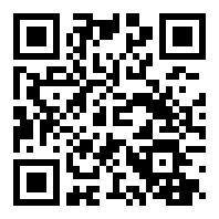 我的勇者一加版本