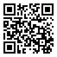 番茄计步1.8.8.3